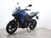 Triumph Tiger Sport 660 TIGER 660 SPORT 42