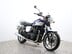 Triumph Bonneville BONNEVILLE 865 3