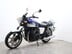 Triumph Bonneville BONNEVILLE 865 6