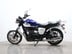 Triumph Bonneville BONNEVILLE 865 8