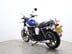 Triumph Bonneville BONNEVILLE 865 9