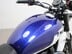 Triumph Bonneville BONNEVILLE 865 15