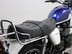 Triumph Bonneville BONNEVILLE 865 29