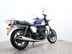 Triumph Bonneville BONNEVILLE 865 12