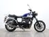 Triumph Bonneville BONNEVILLE 865 