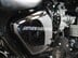 Triumph Speedmaster SPEED MASTER 865 23