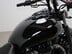 Triumph Speedmaster SPEED MASTER 865 20