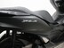 Honda PCX125 WW 125 A-PED 23 21