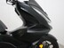 Honda PCX125 WW 125 A-PED 23 18