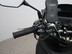 Honda PCX125 WW 125 A-PED 23 24