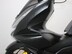 Honda PCX125 WW 125 A-PED 23 25