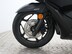 Honda PCX125 WW 125 A-PED 23 23