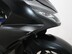 Honda PCX125 WW 125 A-PED 23 20