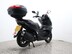 Honda PCX125 WW 125 A-PED 23 12