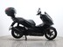 Honda PCX125 WW 125 A-PED 23 