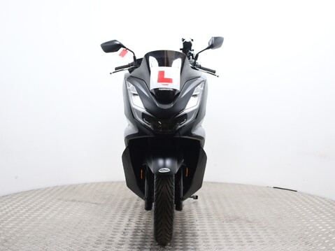 Honda PCX125 WW 125 A-PED 23 5