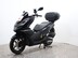 Honda PCX125 WW 125 A-PED 23 6