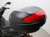 Honda PCX125 WW 125 A-PED 23 29