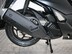 Honda PCX125 WW 125 A-PED 23 22