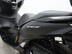 Honda PCX125 WW 125 A-PED 23 27