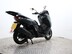 Yamaha Nmax 125 GPD125-A ABS 12