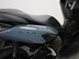 Yamaha Nmax 125 GPD125-A ABS 21