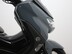 Yamaha Nmax 125 GPD125-A ABS 20