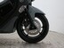 Yamaha Nmax 125 GPD125-A ABS 17