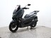 Yamaha Nmax 125 GPD125-A ABS 6