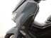 Yamaha Nmax 125 GPD125-A ABS 25