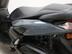 Yamaha Nmax 125 GPD125-A ABS 26