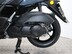 Yamaha Nmax 125 GPD125-A ABS 27