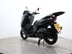 Yamaha Nmax 125 GPD125-A ABS 9