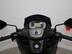 Yamaha Nmax 125 GPD125-A ABS 14