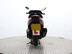 Yamaha Nmax 125 GPD125-A ABS 11