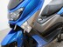 Yamaha Nmax 125 GPD125-A NMAX 125 ABS 20