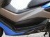 Yamaha Nmax 125 GPD125-A NMAX 125 ABS 22