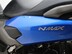 Yamaha Nmax 125 GPD125-A NMAX 125 ABS 23