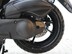 Yamaha Nmax 125 GPD125-A NMAX 125 ABS 30