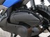 Yamaha Nmax 125 GPD125-A NMAX 125 ABS 24