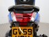 Yamaha Nmax 125 GPD125-A NMAX 125 ABS 25