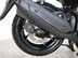 Yamaha Nmax 125 GPD125-A NMAX 125 ABS 29