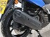 Yamaha Nmax 125 GPD125-A NMAX 125 ABS 17