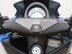 Yamaha Nmax 125 GPD125-A NMAX 125 ABS 14