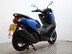 Yamaha Nmax 125 GPD125-A NMAX 125 ABS 12