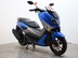 Yamaha Nmax 125 GPD125-A NMAX 125 ABS 3