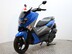 Yamaha Nmax 125 GPD125-A NMAX 125 ABS 6