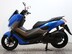 Yamaha Nmax 125 GPD125-A NMAX 125 ABS 8