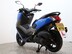 Yamaha Nmax 125 GPD125-A NMAX 125 ABS 9