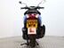 Yamaha Nmax 125 GPD125-A NMAX 125 ABS 11